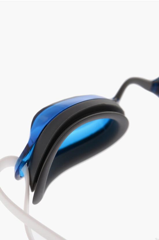  나이키 스포츠 액세서리 NESSD131 400 - NIKE