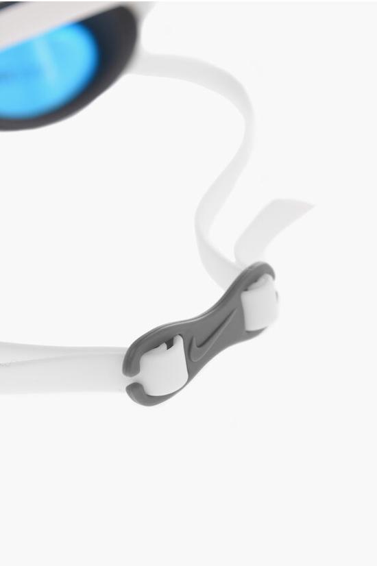  나이키 스포츠 액세서리 NESSD131 400 - NIKE