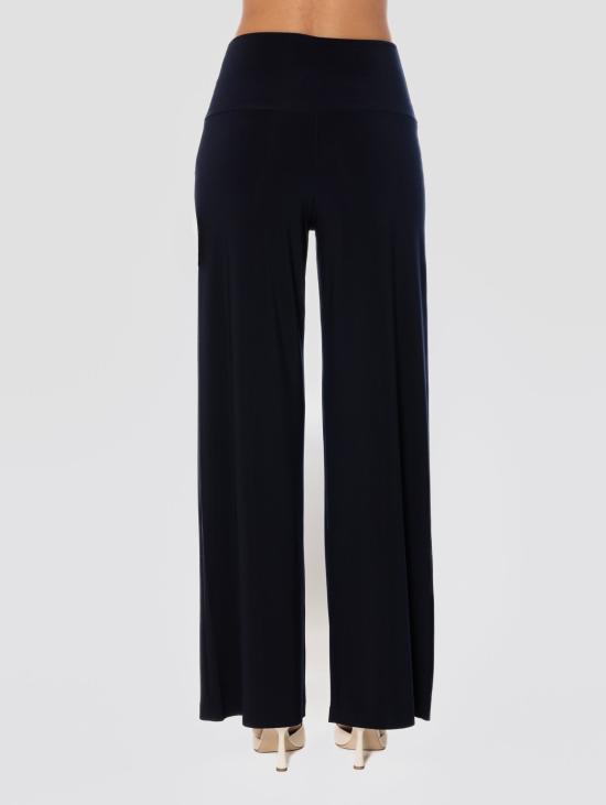 25FW 노마카말리 스트레이트 팬츠 KK1267PL019012 - NORMA KAMALI