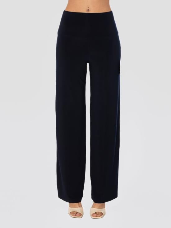 25FW 노마카말리 스트레이트 팬츠 KK1267PL019012