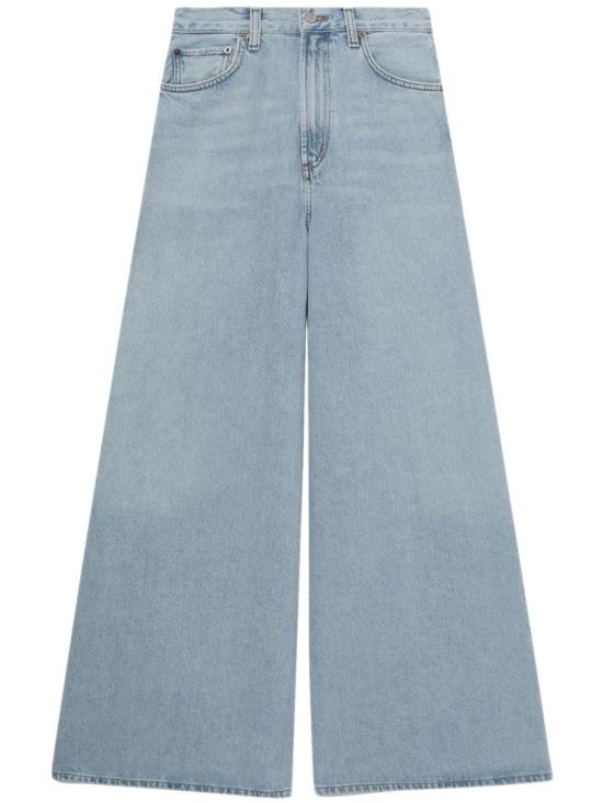 26SS 에이골디 데님 팬츠 A92031601 AB023042