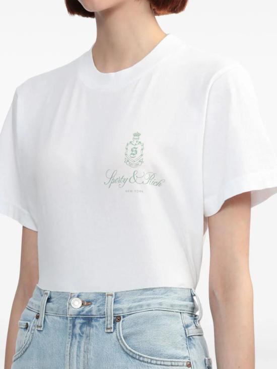 26SS 에이골디 데님 팬츠 A92031601 AB023042 - AGOLDE