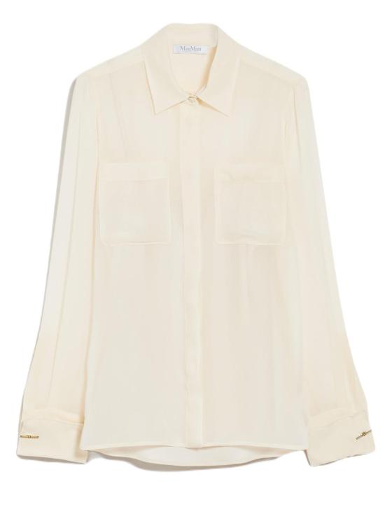  막스마라 블라우스 2411261012600 028