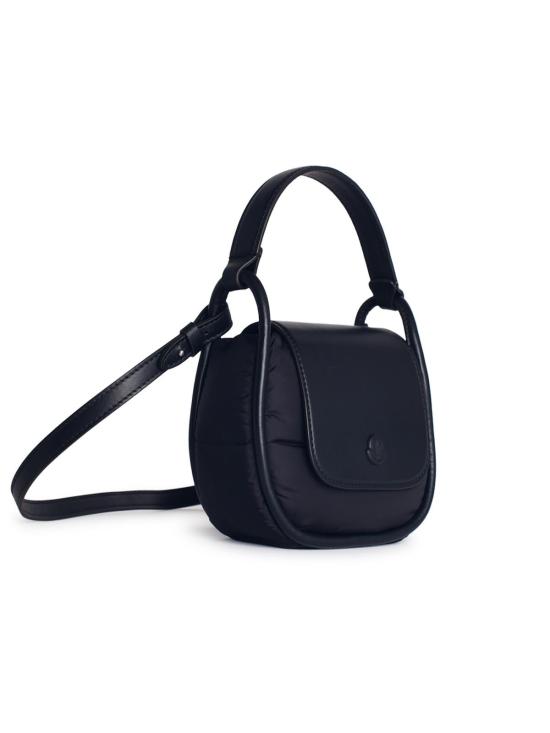 24FW 몽클레어 토트백 09B 5L000 13 M4564999 Black - MONCLER