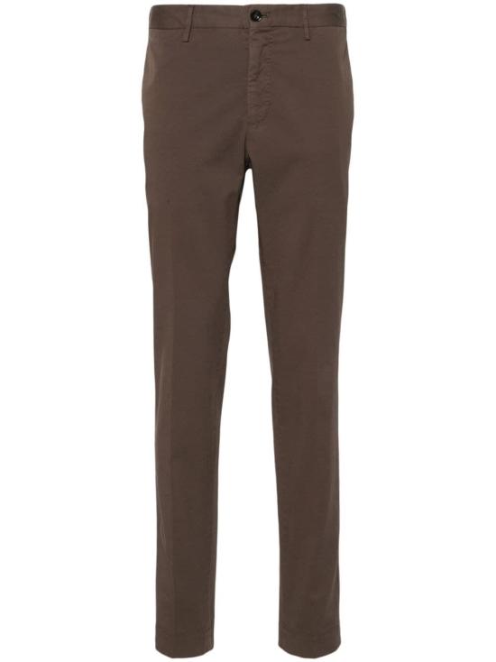  인코텍스 수트 팬츠 ZL851W9098A 150C