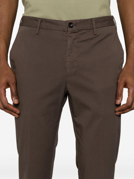  인코텍스 수트 팬츠 ZL851W9098A 150C - INCOTEX