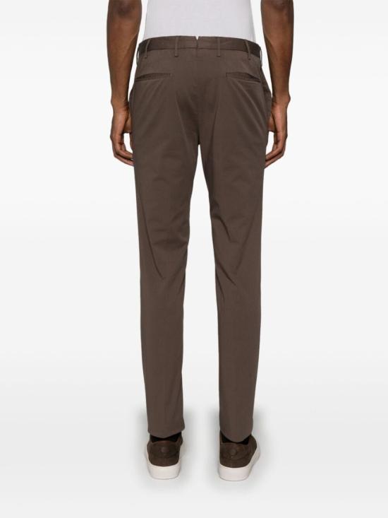  인코텍스 수트 팬츠 ZL851W9098A 150C - INCOTEX