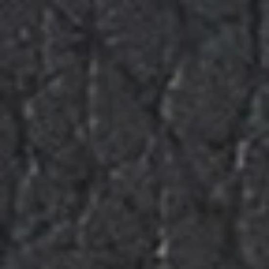 24FW 살바토레 페라가모 지갑 220406 0758664 NERO BLACK - SALVATORE FERRAGAMO