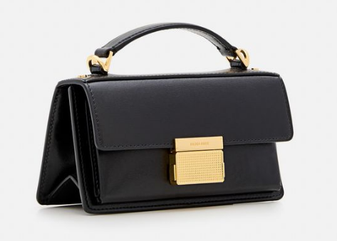 24FW 골든구스 토트백 GWA00468 A00056590100 - GOLDEN GOOSE