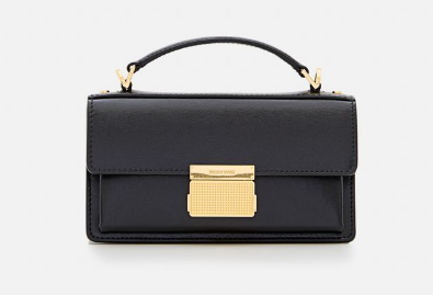 24FW 골든구스 토트백 GWA00468 A00056590100 - GOLDEN GOOSE