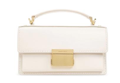 24FW 골든구스 토트백 GWA00468 A00056511732 - GOLDEN GOOSE