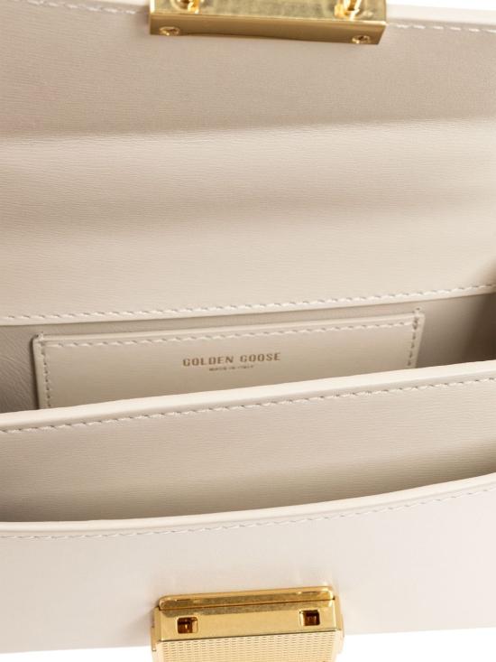 24FW 골든구스 토트백 GWA00468 A00056511732 - GOLDEN GOOSE
