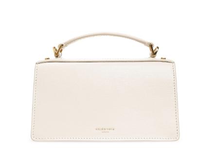 24FW 골든구스 토트백 GWA00468 A00056511732 - GOLDEN GOOSE