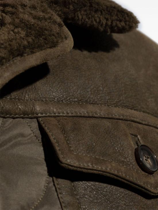  에트로 수트 자켓 MROG0003 AP210V0707 - ETRO