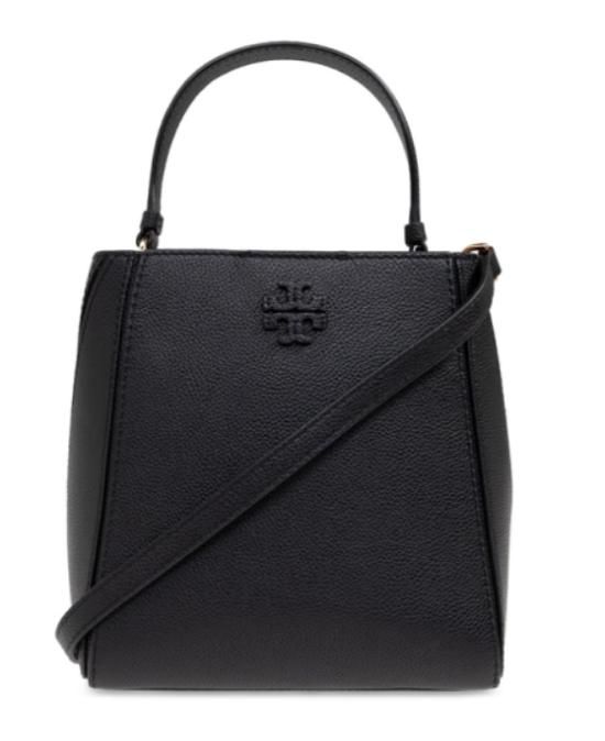 24FW 토리버치 토트백 158500 001 - TORY BURCH