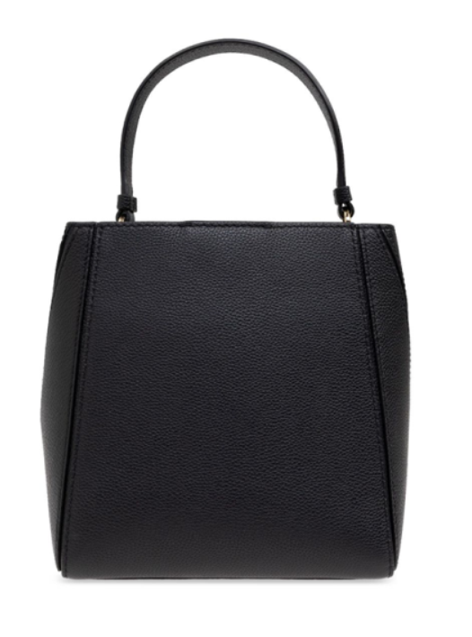 24FW 토리버치 토트백 158500 001 - TORY BURCH