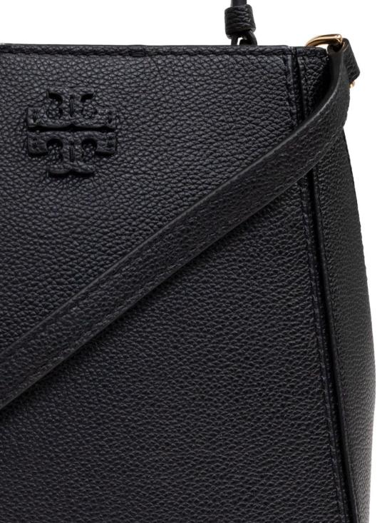 24FW 토리버치 토트백 158500 001 - TORY BURCH