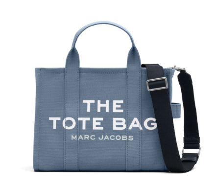  마크제이콥스 토트백 M0016161 481 - MARC JACOBS