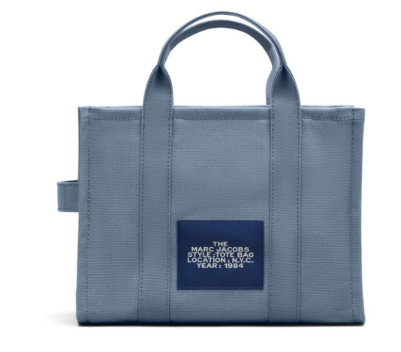  마크제이콥스 토트백 M0016161 481 - MARC JACOBS