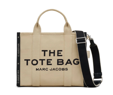  마크제이콥스 토트백 M0017027 263 - MARC JACOBS