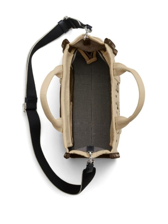  마크제이콥스 토트백 M0017027 263 - MARC JACOBS