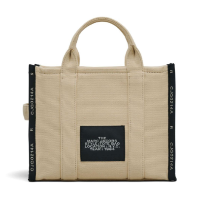  마크제이콥스 토트백 M0017027 263 - MARC JACOBS