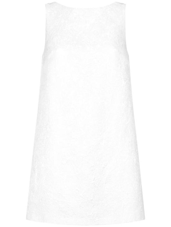 F6JHPT FJTBV W0800 BIANCO OTTICO