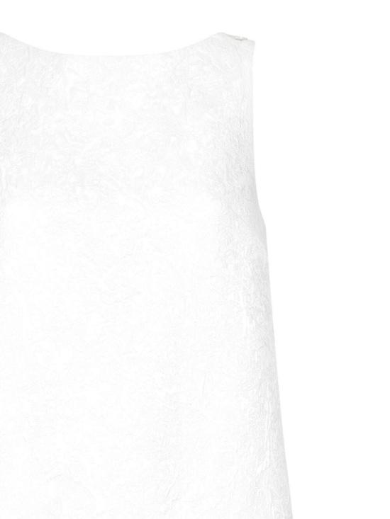 F6JHPT FJTBV W0800 BIANCO OTTICO
