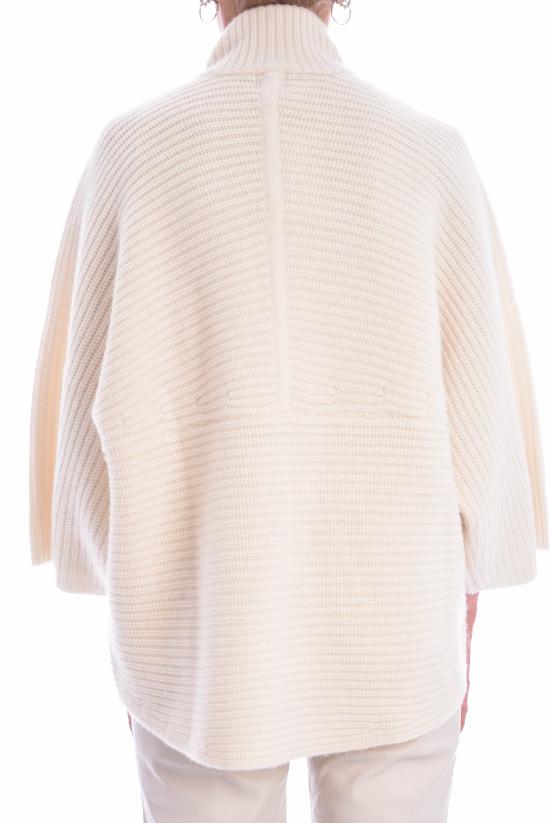  페임 가디건 F K2323W Uli - FAME