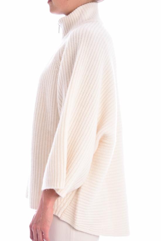  페임 가디건 F K2323W Uli - FAME