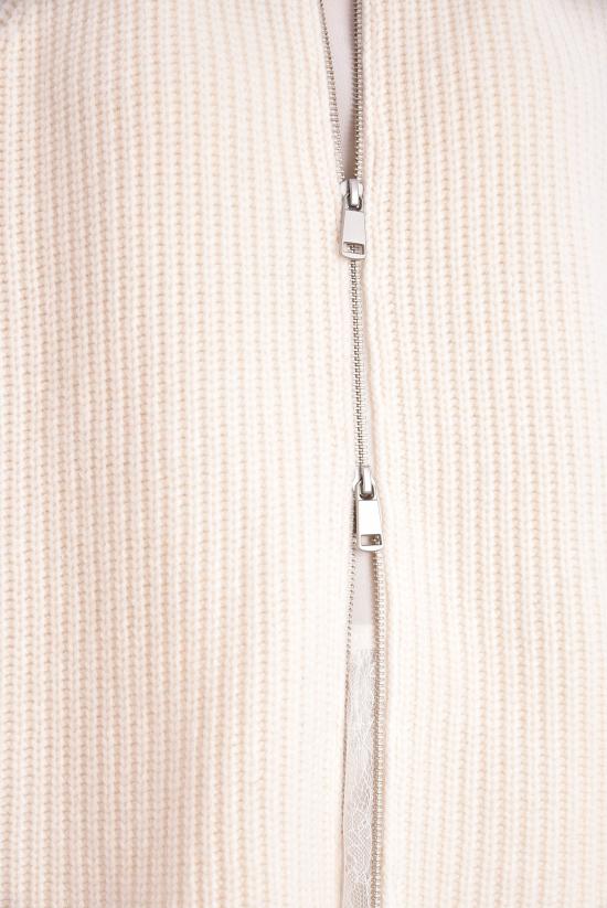  페임 가디건 F K2323W Uli - FAME