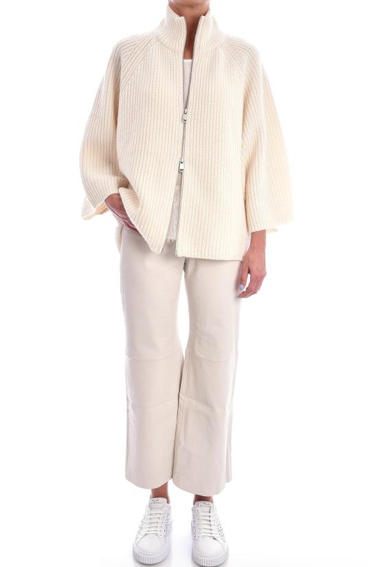  페임 가디건 F K2323W Uli - FAME