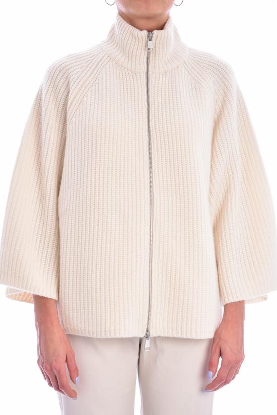  페임 가디건 F K2323W Uli