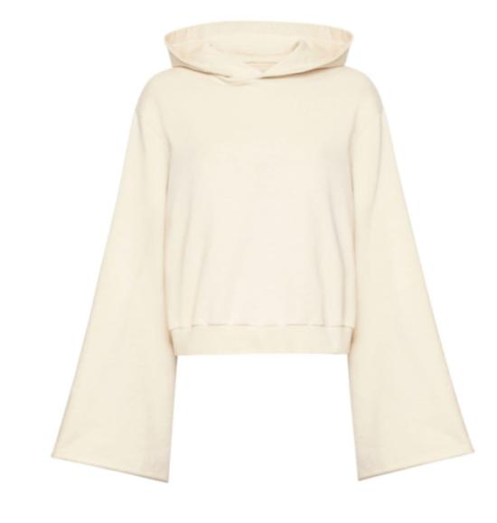 24FW MM6 메종마르지엘라 스웨터 S52GU0224 M25003103 - MM6 MAISON MARGIELA