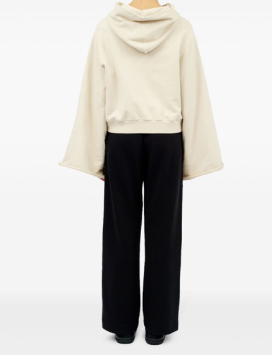 24FW MM6 메종마르지엘라 스웨터 S52GU0224 M25003103 - MM6 MAISON MARGIELA