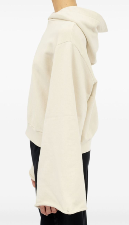 24FW MM6 메종마르지엘라 스웨터 S52GU0224 M25003103 - MM6 MAISON MARGIELA