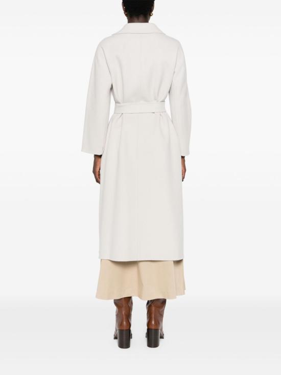  에스막스마라 코트 2429016131600 ESTURIA011 - 'S MAX MARA