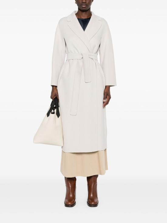  에스막스마라 코트 2429016131600 ESTURIA011 - 'S MAX MARA