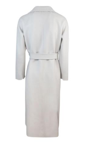  에스막스마라 코트 2429016131600 ESTURIA011 - 'S MAX MARA