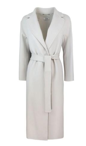  에스막스마라 코트 2429016131600 ESTURIA011