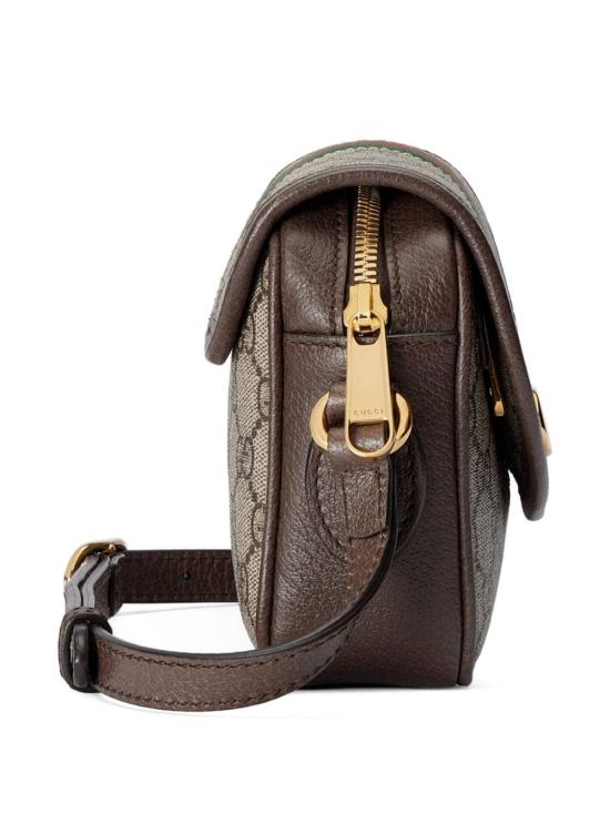 24FW 구찌 크로스백 772239 FACUJ8745 - GUCCI