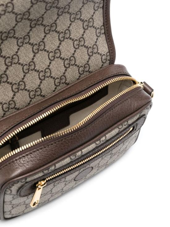 24FW 구찌 크로스백 772239 FACUJ8745 - GUCCI