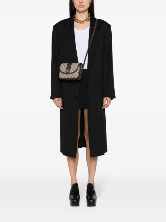 24FW 구찌 크로스백 772239 FACUJ8745 - GUCCI