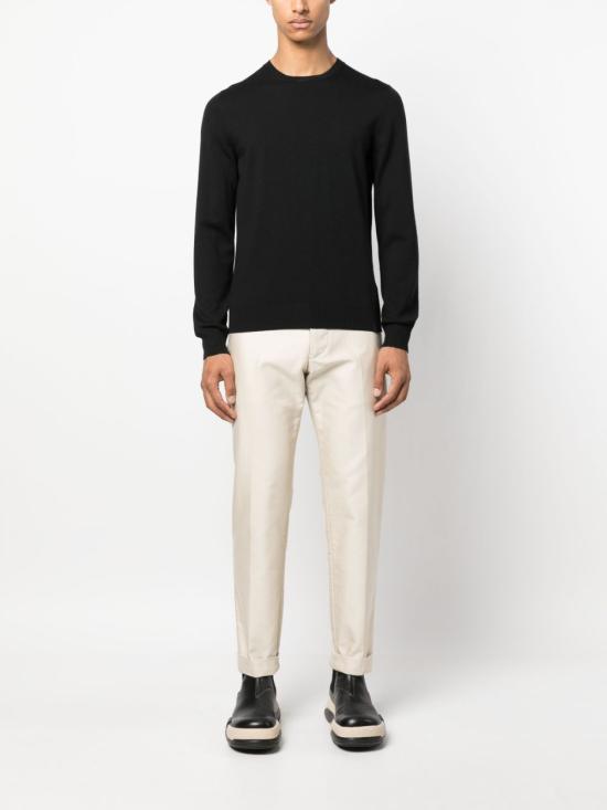  페이 스웨터 NMMC1472420 CQTB999 - FAY