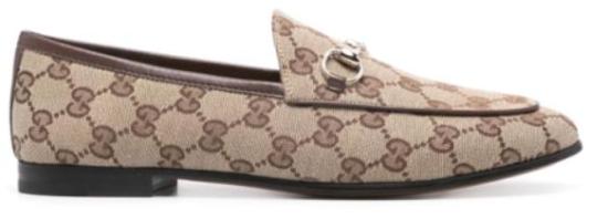 24FW 구찌 로퍼 431467 KY9809763