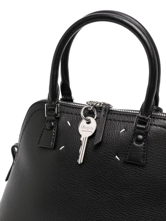 25FW 마르지엘라 5AC 클래식 미니 SB1WG0037P5348 T8013 - MAISON MARGIELA