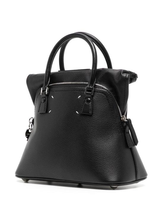 25FW 마르지엘라 5AC 클래식 미니 SB1WG0037P5348 T8013 - MAISON MARGIELA