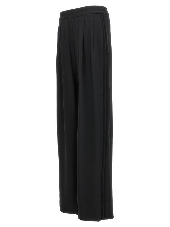  에르마노 설비노 스트레이트 팬츠 D432P301BDMYQ95708 - ERMANNO SCERVINO