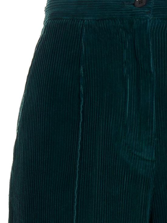  셀라도어 스트레이트 팬츠 QA210462QF49189 - CELLAR DOOR