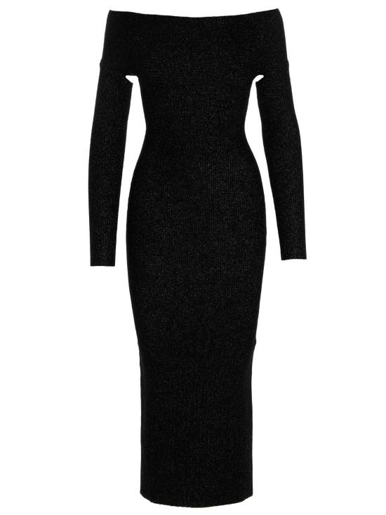  케이트 원피스 9045414296